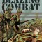 Blazing Combat