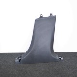 Ornament st&acirc;lp B dreapta MERCEDES-BENZ GLC C253 2016 OEM: Coupe | 3632606