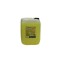Antigel Galben concentrat STARLINE Renault, 25L