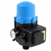 Prescontrol automat Micul Fermier EPC-2.1, 1.1kW, 15 bar, IP65, G1, cablu alimentare, protectie pompa apa