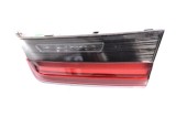 BMW 3 G20, G28 2019 OEM: 7495088 SKU: 13958372