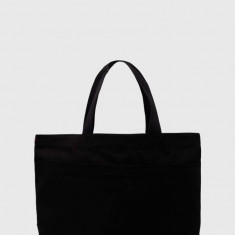 Levi's geanta culoarea negru