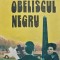 Obeliscul negru - 1992 - Erich Maria Remarque (AK7)