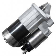 Electromotor Asam Mercedes-Benz S-Class W221 2005-2013 30194