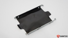 Caddy HDD HP DV5 DV6 FB0T6004010 foto