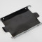 Caddy HDD HP DV5 DV6 FB0T6004010