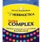 SUPER COMPLEX 30CPS