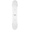 Snowboard HEAD Rush 153cm