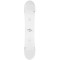 Snowboard HEAD Rush 153cm