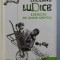 LUDICE , EXERCITII DE UMOR CRIPTIC de GABRIEL LIICEANU , 2019