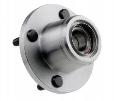 MTR 12192254 Set rulment roata foto