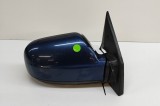 Oglinda laterală dreapta HYUNDAI TUCSON JM 2005 OEM: 876202-E510CA 29406355