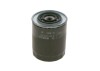 Filtru ulei Bosch 0451203201 Alfa Romeo, Citroen, Fiat, Iveco, Lancia, Opel, Peugeot, Renault