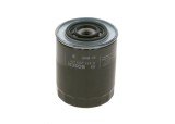 BOSCH 0 451 203 201 Filtru ulei