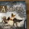 Joc de societate Die Legenden von Andor