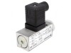 Semnalizator Presiune Max 80bar IP65