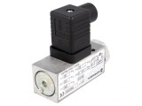Semnalizator Presiune Max 80bar IP65