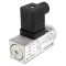 Semnalizator Presiune Max 80bar IP65