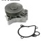 SKF VKPC 88632 Pompă de apă, răcire motor