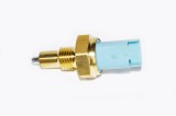 Sonda Mers Inapoi Log. 1.4 (01.07-&gt;) 103396 DK33957