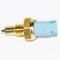 Sonda Mers Inapoi Log. 1.4 (01.07-&gt;) 103396 DK33957
