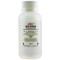 Inginails Acetonă 100 ml