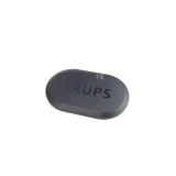 Capac recipient cafea pentru espressor KRUPS MS-0A12857 Original