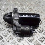 Electromotor Mercedes-Benz E W211 2008 A0061516201 Cargo + Echivalente: 138325G, 1006200096, F010AL1012, 3134479J00000