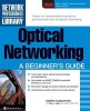 Optical Networking: A Beginner&#039;s Guide