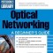 Optical Networking: A Beginner&#039;s Guide