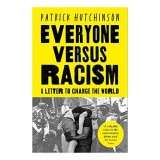 Everyone Versus Racism