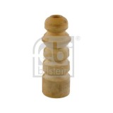 Febi Bilstein Tampon cauciuc, suspensie