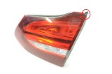 Lampa haion dreapta MERCEDES-BENZ C T-Model S205 2017 OEM: A2059061603