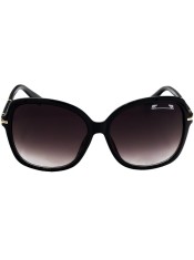 Ochelari de soare dama MFJH-020BB foto
