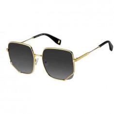 Ochelari de soare dama Marc Jacobs MJ 1008/S 001