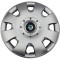 Capace Skoda r13 la set de 4 buc cod 107