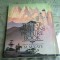 THE FAR PAVILIONS PICTURE BOOK - M.M. KAYE VOL.I (TEXT IN LIMBA ENGLEZA)