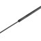 Amortizor capota fata , L=538mm, F=125n, Vw Touareg, 2002-2010, NTY AE-VW-025