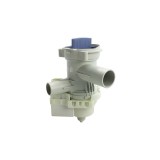 Pompă evacuare pentru mașină de spălat rufe BOSCH 00146094 00144192 Original