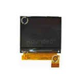 LCD pentru iPod Nano 2G