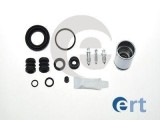 Set reparatie etrier disc frana Alfa Romeo 164, Audi 100/200/A6, 80, A4, A8, Fiat Croma, Marea, Ford Galaxy I, Seat Alhambra, VW Golf, Passat, Volvo