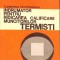 INDRUMATOR PENTRU RIDICAREA CALIFICARII MUNCITORILOR TERMISTI-N. POPESCU, D. MINTULESCU-265878