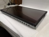 Cumpara ieftin Monitor Novomatic 22&quot;, aparate casino, touch, VGA, USB
