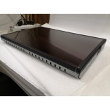 Monitor Novomatic 22&quot;, aparate casino, touch, VGA + DVI, USB