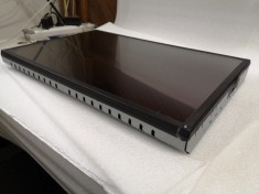 Monitor Novomatic 22&quot;, aparate casino, touch, VGA + DVI, USB