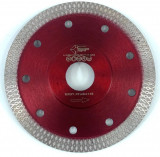 Disc Diamantatexpert Pt. Portelan Dur &amp; Gresie Ft. Dura 115x22.2 (mm) Premium - Dxdy.xturbo.115