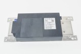 BMW 5 F10 2012 OEM: 002009009,9289385,001015020 SKU: 13241651