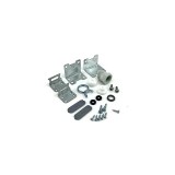 Set de montaj complet integrat pentru mașină de spălat vase ELECTROLUX Original