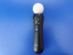 Controller PS Move foto