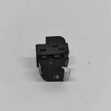 Buton geam ușă st&acirc;nga față AUDI A5 Sportback F5A 2023 OEM: 4M0959855 31548277